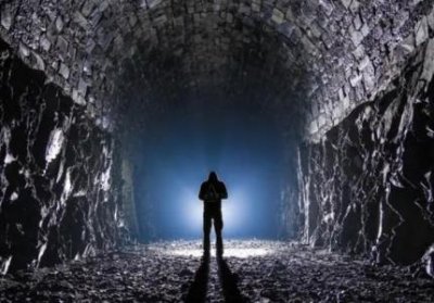 ​全球十大惊世灵异事件 探秘背后真相