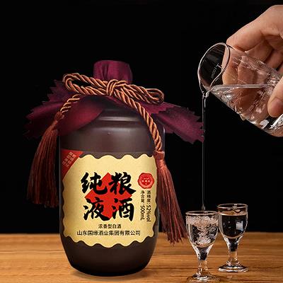 王朝葡萄酒官方电话