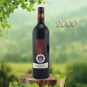 ​赢嘉干红葡萄酒价格_赢嘉科技有限公司