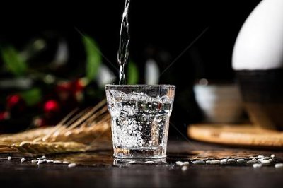 ​红薯洒怎么做(红薯烙怎么做)