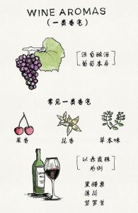 ​茅台酒兴起(茅台酒如何长期保存)