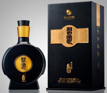 ​贵州习酒所有产品