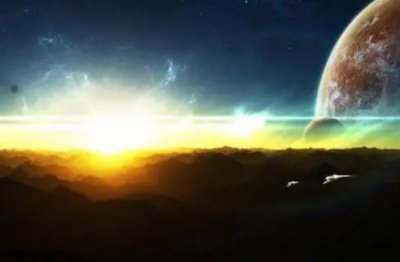 ​北京劲松鬼楼事件真相 半夜无面女鬼萦绕吓疯老太太