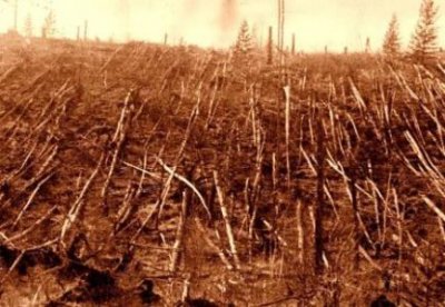 ​恐怖重重 令人胆寒探访死亡车库 其中的诡异传说