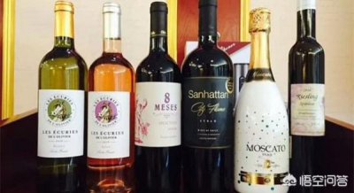 ​葡萄酒店铺加盟费多少(葡萄酒加盟连锁)