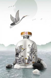 ​瓦伦丁黑啤价格(瓦伦丁啤酒价格)