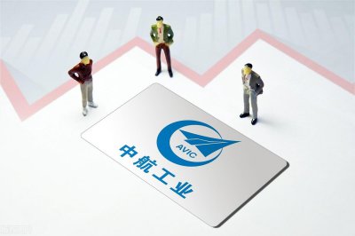 ​世界十大最顶尖军工集团