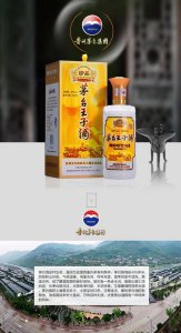 ​46度茅台王子和53(茅台王子酒46度怎么样)