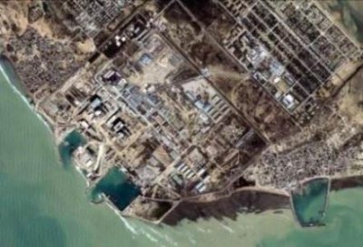 ​中国老兵滞留印度50年背后：家人揭开其失踪之谜