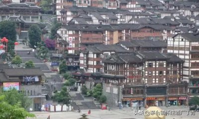 ​贵州怀庄洒业集团有限公司(贵州怀庄洒业集团有限公司和实在酒)