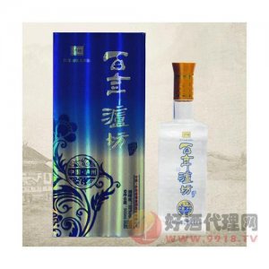 ​泸坊老窖1949价格(曹州老窖1949价格)