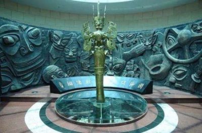 ​全球功夫盛典落幕 克劳斯夺取武林风世界功夫之王