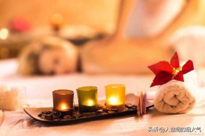 ​安徽：女子全裸SPA，陌生大叔闯入，女子：没有敲门直接进来的！