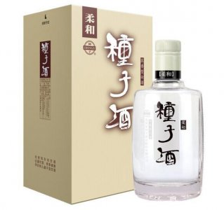 ​金 *** 酒 柔和红价格(金 *** 酒价格表查询)