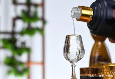 ​科学饮酒的原则和 *** 是什么(科学饮酒的原则是什么,请分别简述其特点)