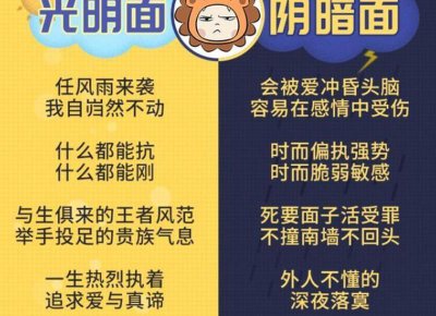 ​男人送白玫瑰代表什么意思（白玫瑰的花语是什么）