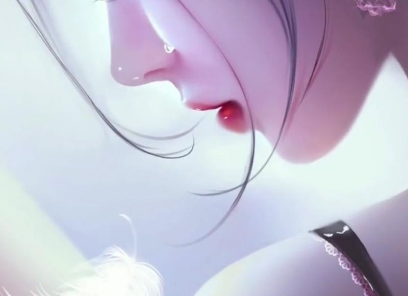 女人出轨后最明显表现（女人出轨后的表现征兆）