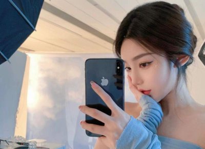 ​女人什么部位最有诱惑力 女性最具诱惑的五个部位是什么