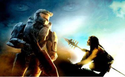 ​1995年蛇吞人事件真相