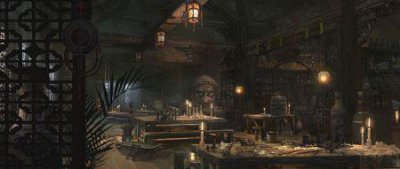 ​世界上最长的25条航线，坐过其中一条算你牛