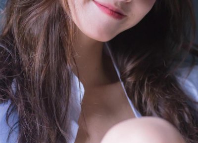 ​过不去老公出轨的坎，我该如何跨越老公出轨的阴影？