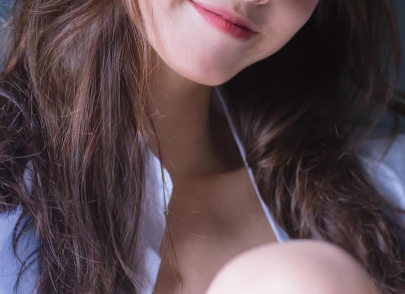 过不去老公出轨的坎，我该如何跨越老公出轨的阴影？