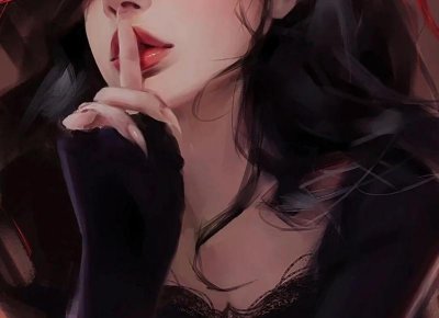 ​和老公已经分房睡3个多月，没想到他真的出轨了