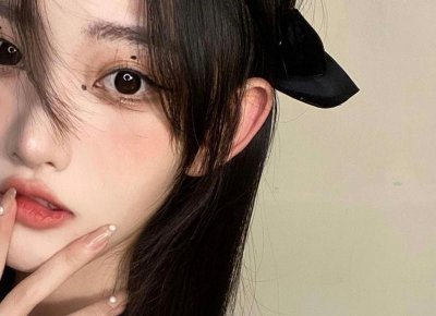 ​老公出轨如何让他净身出户（陈数绝命三招让他净身出户）