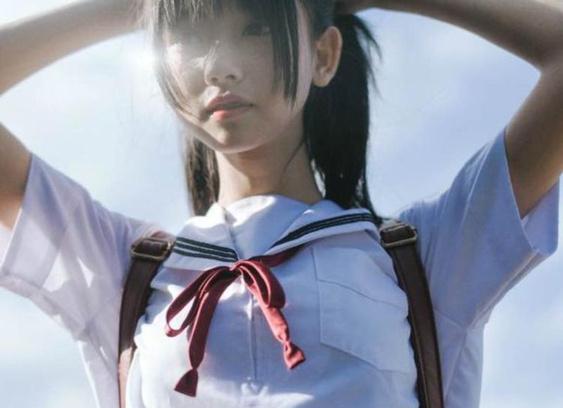 老公能接受老婆出轨，老公能否接受老婆出轨？