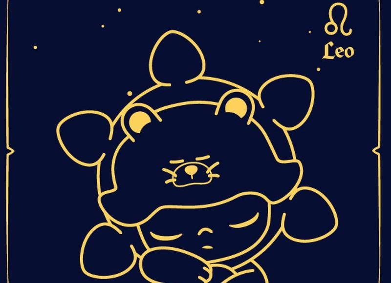 老公一出去我就怀疑他出轨