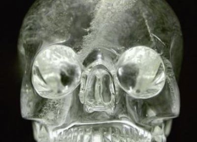 ​未解之谜：扑克牌女尸案协查通报 扑克牌女尸悬案