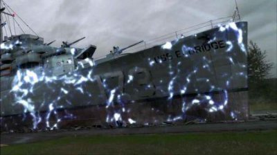 ​武昌殡仪馆灵异事件 殡仪馆怪事真人真事