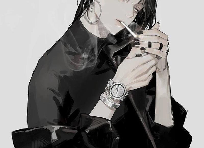 内心最强大的女性星座排行，男人都想拥有