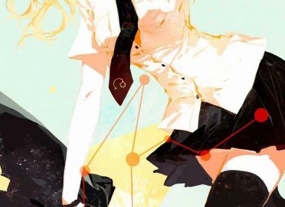 ​你们老公玩你的时候都是什么样 你们老公玩你的感受