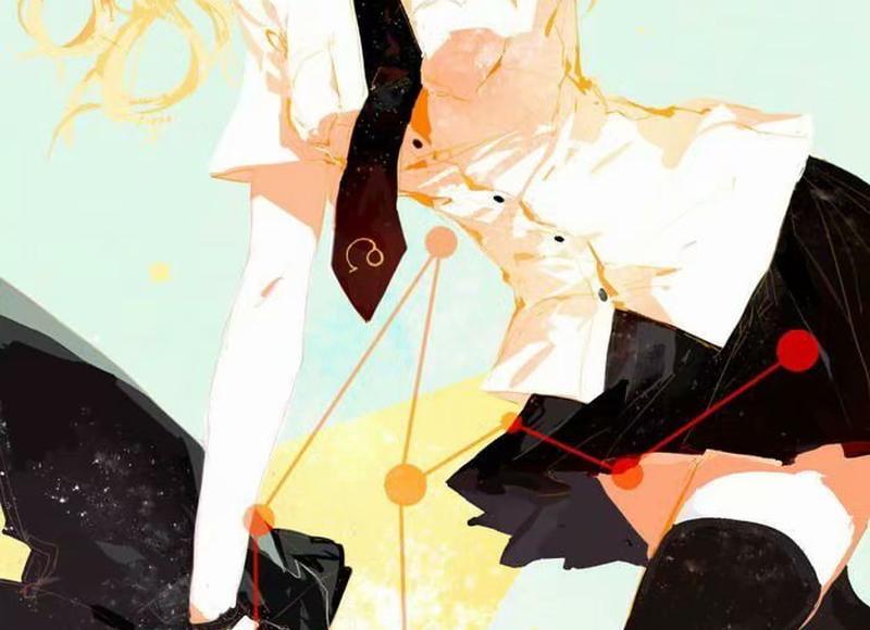 你们老公玩你的时候都是什么样 你们老公玩你的感受