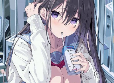 ​女人谎言揭穿后的表现