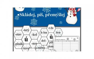 ​女人睡了之后把你拉黑了