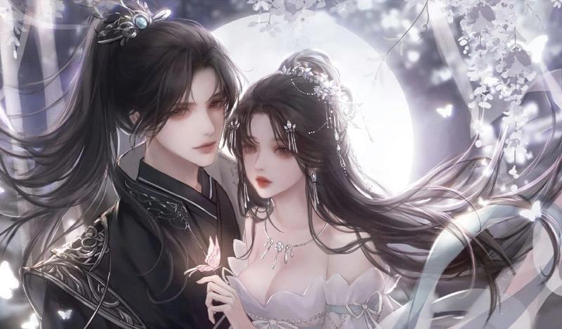 女人结婚后夫妻如何相处才和睦应对方案