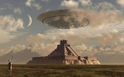 ​香河老人不腐之谜：预言