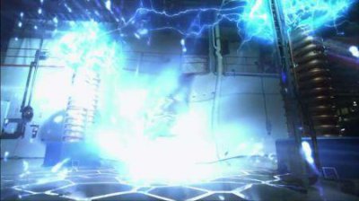 ​全球第一大烈酒集团：吸金能力超茅台，一年进账1580亿