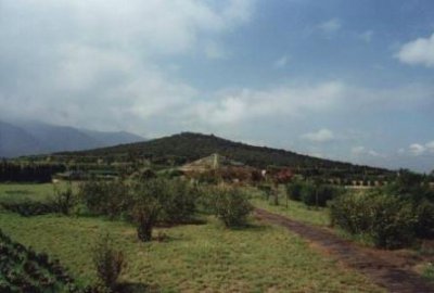 ​世界上最早的兵书 世界上最早的兵书是什么书