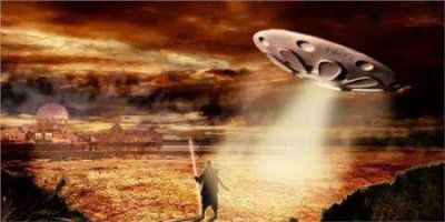 ​只爱抽象的人类不爱具体的人