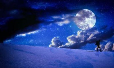 ​上世纪发生的3大未解之谜，每一个都很奇怪，让人难以解释