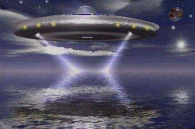 ​固原未解之谜