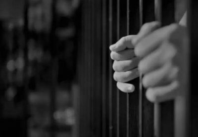 ​怀孕女弑父兄杀情夫大案侦破纪实：一场孽恋害了3个家庭