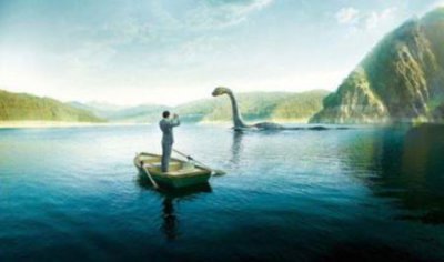 ​世界四个恐怖的奇怪组织，我国占一个足足90万成员