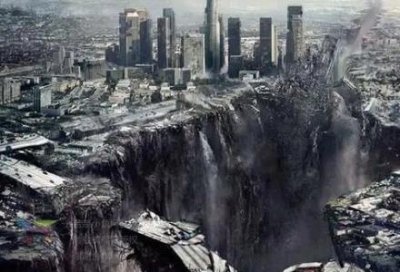 ​乔布斯死前最后30秒 乔布斯死前的最后一段话