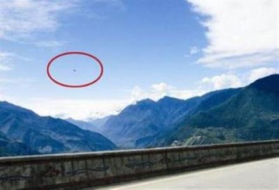 ​游轮最大长度 世界最大游轮长度