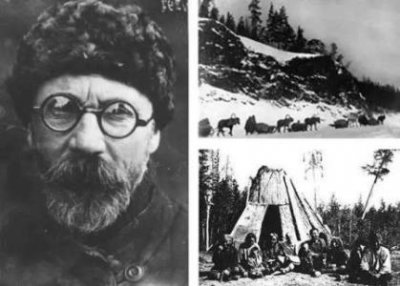 ​世界十大巨龙未解之谜：世界十大宝藏未解之谜