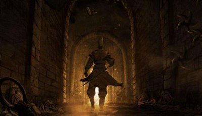 ​古人反盗墓贼的神秘招数哪个毒